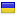 semparser.ru is hosted in Ukraine